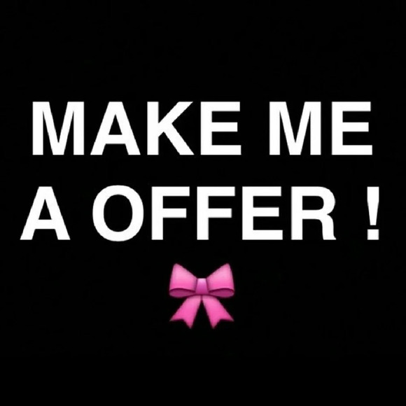 ♡ Elemental Stretch Blouse - Picture 4 of 4